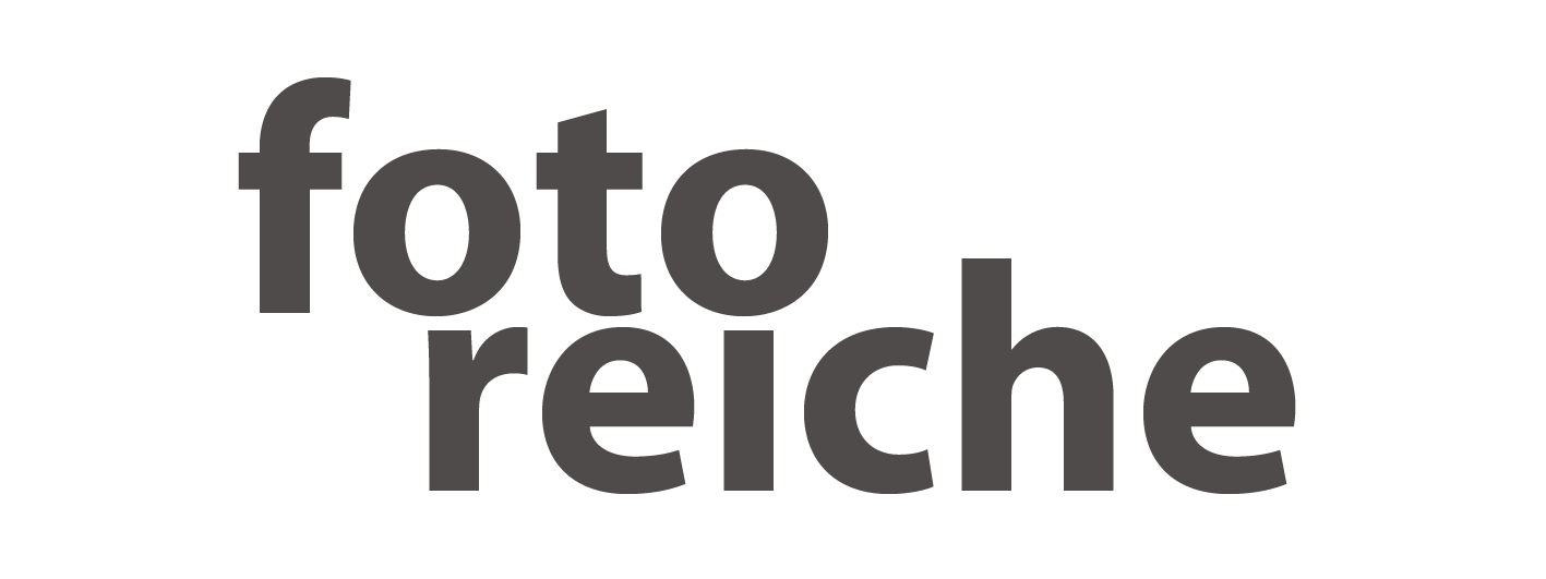 Fotostudio Reiche